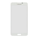 Стекло Samsung N7502 Galaxy Note 3 Neo Duos / N7505 Galaxy Note 3 Neo, белый