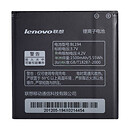 Аккумулятор Lenovo A288t / A298t / A326 / A360 / A370 / A520 / A530 / A560e / A660 / A668t / A690 / A698 / A780 / A790e / K2 / S680 / S760, original, BL-194, BL-186