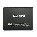 Акумулятор Lenovo A300 / A328 / A388T / A526 / A529 / A560 / A590 / A680 / A750, original, BL-192