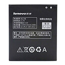 Аккумулятор Lenovo A678T / A830 / A850 / A859 / A860e / K860 / S880 / S890, original, BL-198