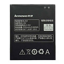 Аккумулятор Lenovo A850+ / A880 / A889 / A916, original, BL-219