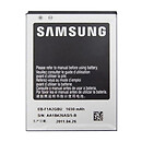 Аккумулятор Samsung I9103 Galaxy R / I9105 Galaxy S2 Plus / i9100 Galaxy S2, original
