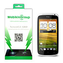 Защитная пленка HTC Z320e One S / Z520e One S G25 / Z560e One S