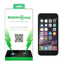 Защитная пленка Apple iPhone 6 Plus / iPhone 6S Plus