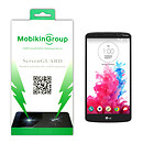 Защитная пленка LG D858 Optimus G3 / D859 Optimus G3 / LG D855 Optimus G3