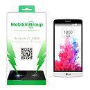Защитная пленка LG D722 G3 s / D724 G3s Dual / D725 G3 / D728 G3 mini