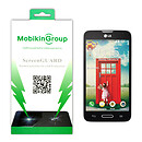 Защитная пленка LG D320 Optimus L70 / D321 Optimus L70 / MS323 Optimus L70