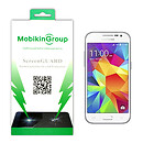 Защитная пленка Samsung G360 Galaxy Core Prime / G361F Galaxy Core Prime / G361H Galaxy Core Prime