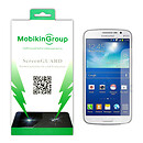 Защитная пленка Samsung G7102 Galaxy Grand 2 Duos / G7105 Galaxy Grand 2 / G7106 Galaxy Grand 2 Duos