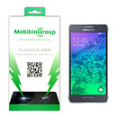 Защитная пленка Samsung G850 Galaxy Alpha