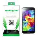 Защитная пленка Samsung G900F Galaxy S5 / G900H Galaxy S5 / i9600 Galaxy S5