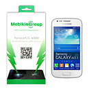 Защитная пленка Samsung S7270 Galaxy Ace 3 / S7272 Galaxy Ace 3 Duos / S7275 Galaxy Ace 3
