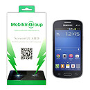 Защитная пленка Samsung S7390 Galaxy Trend / S7392 Galaxy Trend Duos