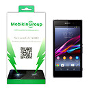 Защитная пленка Sony C6902 Xperia Z1 / C6903 Xperia Z1 / C6906 Xperia Z1 / C6943 Xperia Z1