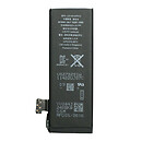 Аккумулятор Apple iPhone 5, original