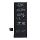 Акумулятор Apple iPhone 5S, original