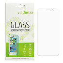 Защитное стекло Apple iPhone 5 / iPhone 5C / iPhone 5S / iPhone SE, Optima