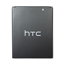 Акумулятор HTC MyTouch 4G / T326e Desire SV, BD42100, original