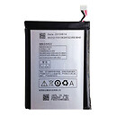 Акумулятор Lenovo P780, BL-211, original