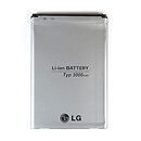 Аккумулятор LG D690 Stylus G3 / D855 Optimus G3 / D856 G3 Dual, original