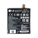 Аккумулятор LG D820 Google Nexus 5 / D821 Google Nexus 5, original, BL-T9