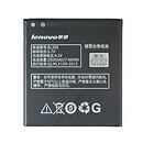 Аккумулятор Lenovo A378T / A398t / A516 / A630E / A706 / A760 / A788T / A820E, original, BL-209