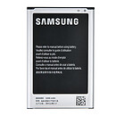 Аккумулятор Samsung N900 Galaxy Note 3 / N9000 Galaxy Note 3 / N9005 Galaxy Note 3 / N9006 Galaxy Note 3, original