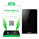 Защитная пленка Lenovo A3000 IdeaTab / A3000-H IdeaTab / A5000 IdeaTab