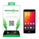 Защитная пленка LG H422 Spirit / H440 Spirit Y70 / H442 Spirit Y70