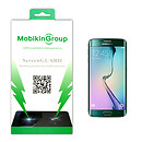 Защитная пленка Samsung G925 Galaxy S6 Edge / G925F Galaxy S6 Edge