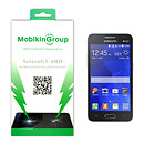 Защитная пленка Samsung G355 Galaxy Core 2 Duos
