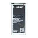 Аккумулятор Samsung G800H Galaxy S5 Mini / G870 Galaxy S5 Active, original