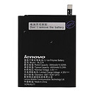 Аккумулятор Lenovo A5000 / P70 / P90 / Vibe P1m, original, BL-234