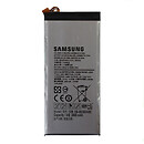 Аккумулятор Samsung A500F Galaxy A5 / A500H Galaxy A5, original