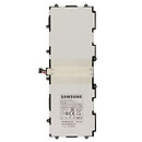 Акумулятор Samsung N8000 Galaxy Note 10.1 / N8010 Galaxy Note 10.1 / P5100 Galaxy Tab 2 10.1 / P5110 Galaxy Tab 2 10.1 / P7500 Galaxy Tab 10.1 / P7510 Galaxy Tab 10.1, original