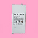 Акумулятор Samsung P1000 GALAXY Tab / P1010 Galaxy Tab, original