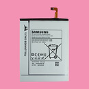 Аккумулятор Samsung T110 Galaxy Tab 3 / T111 Galaxy Tab 3 Lite 7.0 / T113 Galaxy Tab 3 / T116 Galaxy Tab 3 Lite, original