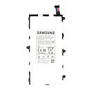 Аккумулятор Samsung P3200 Galaxy Tab 3 / T210 Galaxy Tab 3 / T2100 Galaxy Tab 3 / T2105 Galaxy Tab 3 / T211 Galaxy Tab 3 / T2110 Galaxy Tab 3, original