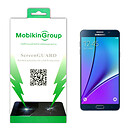 Защитная пленка Samsung N920 Galaxy Note 5 / N9200 Galaxy Note 5 Dual Sim