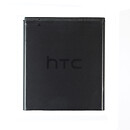 Акумулятор HTC Desire 501 / Desire 510 / Desire 601 / Desire 700, original, BM65100