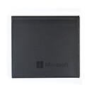 Акумулятор Nokia Lumia 535 Dual SIM / Lumia 830, BL-L4A, original