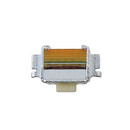 Кнопка включения Samsung I8190 Galaxy S3 mini / I9195 Galaxy S4 Mini