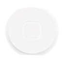 Кнопка меню Apple iPad mini, белый