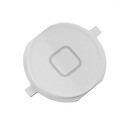 Кнопка меню Apple iPhone 4S, белый