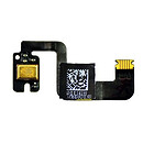 Шлейф Apple iPad 3 / iPad 4, с микрофоном