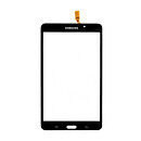 Тачскрин (сенсор) Samsung T230 Galaxy Tab 4 7.0 / T231 Galaxy Tab 4 7.0 / T235 Galaxy Tab 4 7.0, черный
