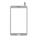 Тачскрин (сенсор) Samsung T330 Galaxy Tab 4 8.0, белый