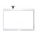 Тачскрин (сенсор) Samsung T520 Galaxy Tab PRO 10.1 / T525 Galaxy Tab Pro, белый