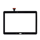 Тачскрин (сенсор) Samsung T520 Galaxy Tab PRO 10.1 / T525 Galaxy Tab Pro, черный