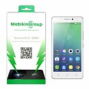 Защитная пленка Lenovo Vibe P1m